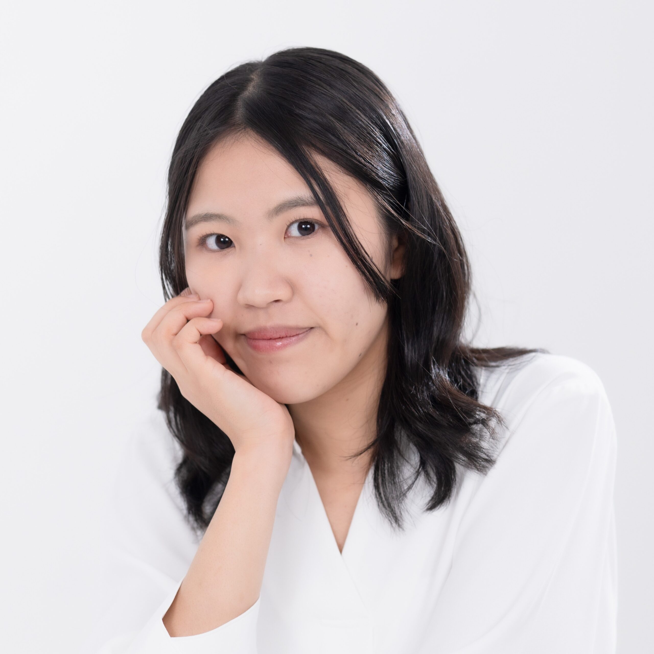 中澤 明日香